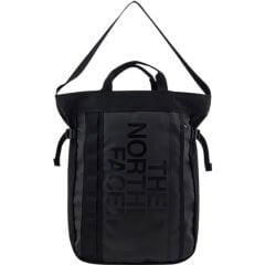 The North Face Base Camp Tote Pack Unisex Sırt Çantası