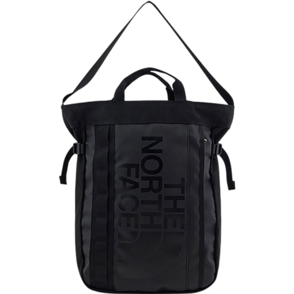 The North Face Base Camp Tote Pack Unisex Sırt Çantası