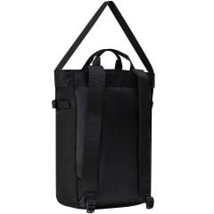The North Face Base Camp Tote Pack Unisex Sırt Çantası
