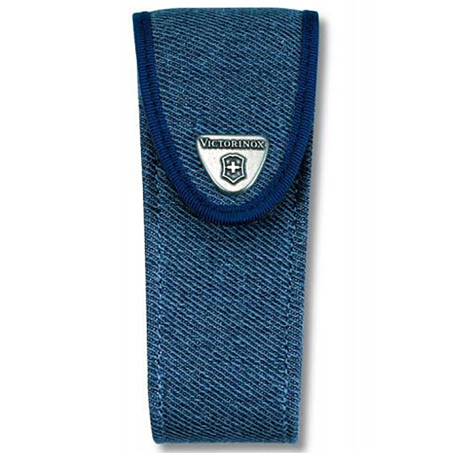 Victorinox 4.0543.2 Kot Kumaş Kılıf
