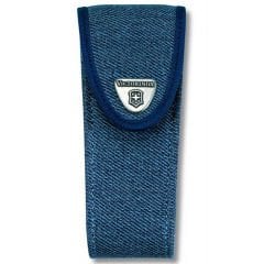 Victorinox 4.0543.2 Kot Kumaş Kılıf