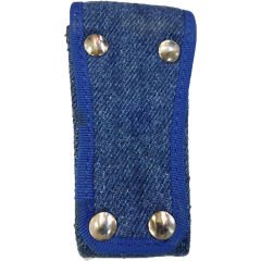 Victorinox 4.0543.2 Kot Kumaş Kılıf