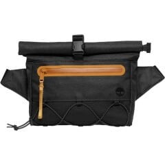 Timberland Hiking Cross Body Bel Çantası