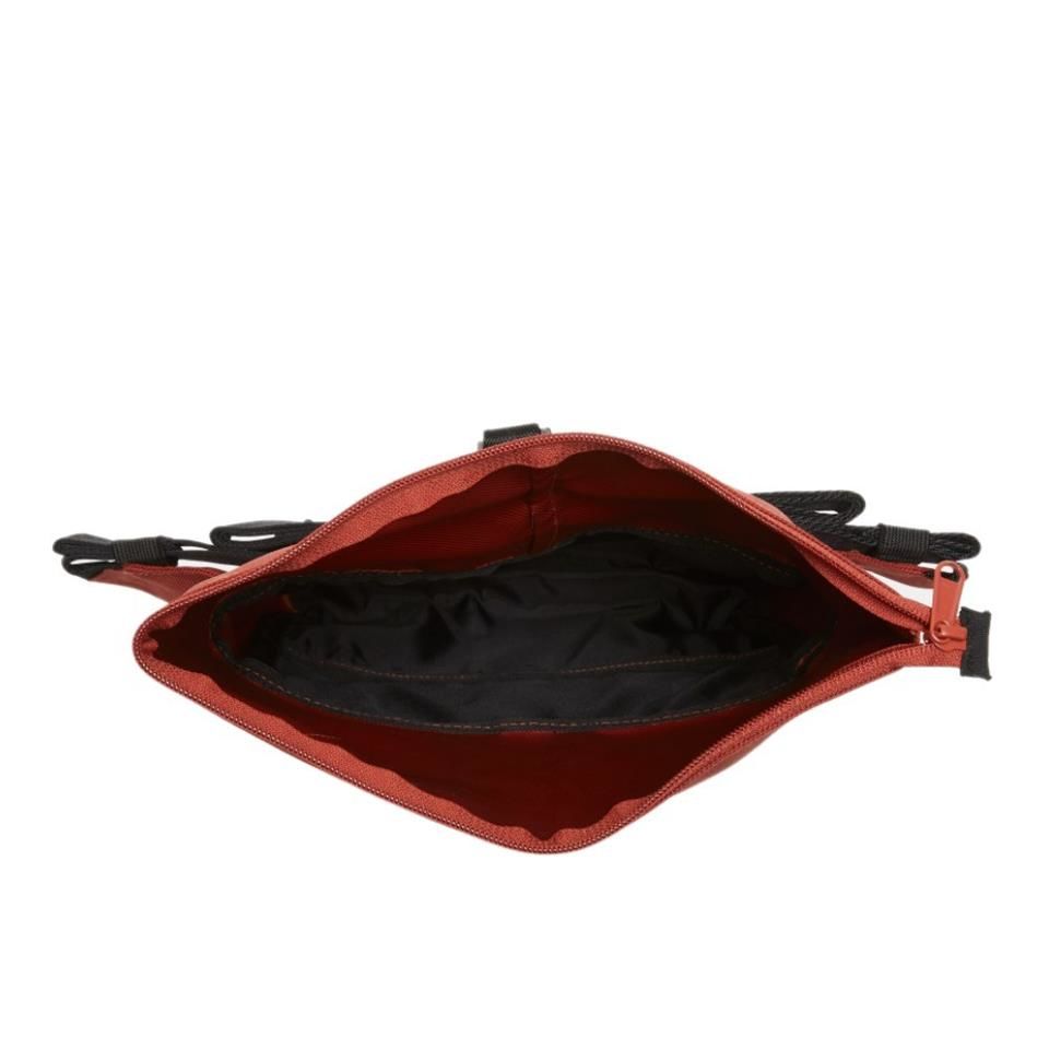 Timberland Hiking Cross Body Bel Çantası