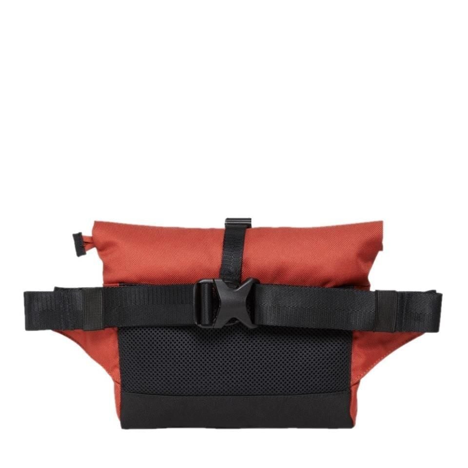 Timberland Hiking Cross Body Bel Çantası