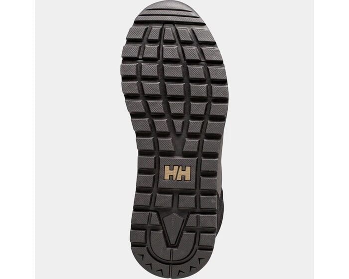 Helly Hansen Durango Kadın Bot Siyah - 38.7
