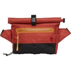 Timberland Hiking Cross Body Bel Çantası