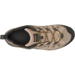 Merrell Alverstone 2 Gore-Tex Erkek Ayakkabı
