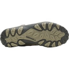 Merrell Alverstone 2 Gore-Tex Erkek Ayakkabı