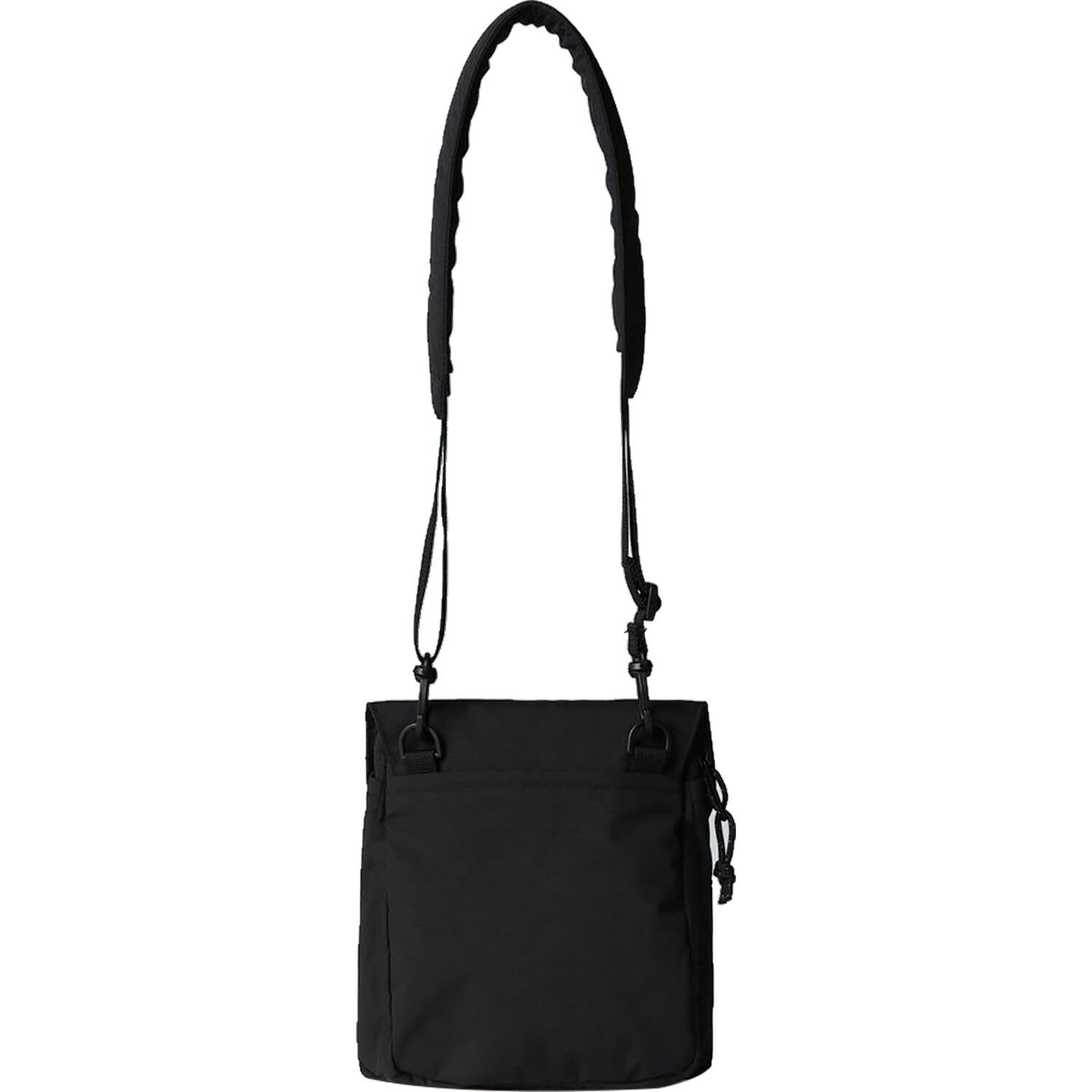 The North Face Glen Canyon Pocket Crossbody Unisex Omuz Çantası