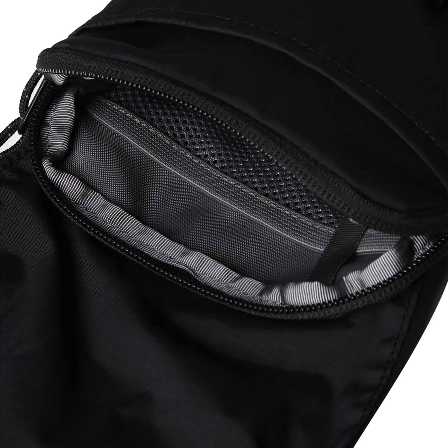 The North Face Glen Canyon Pocket Crossbody Unisex Omuz Çantası
