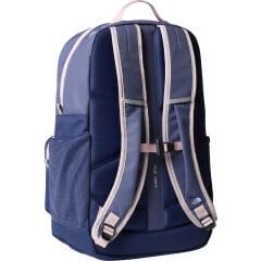 The North Face Chuckwalla Daypack Çocuk Sırt Çantası