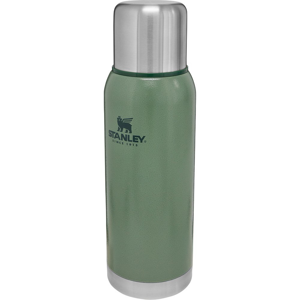 Stanley Adventure Vakumlu Termos 1 Lt