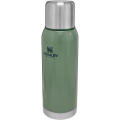Stanley Adventure Vakumlu Termos 1 Lt