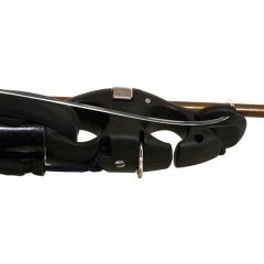 BEUCHAT Zıpkın MARLIN CARBONE, Açık Kafa