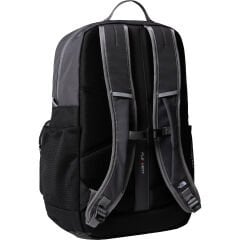 The North Face Chuckwalla Daypack Çocuk Sırt Çantası