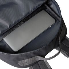 The North Face Chuckwalla Daypack Çocuk Sırt Çantası