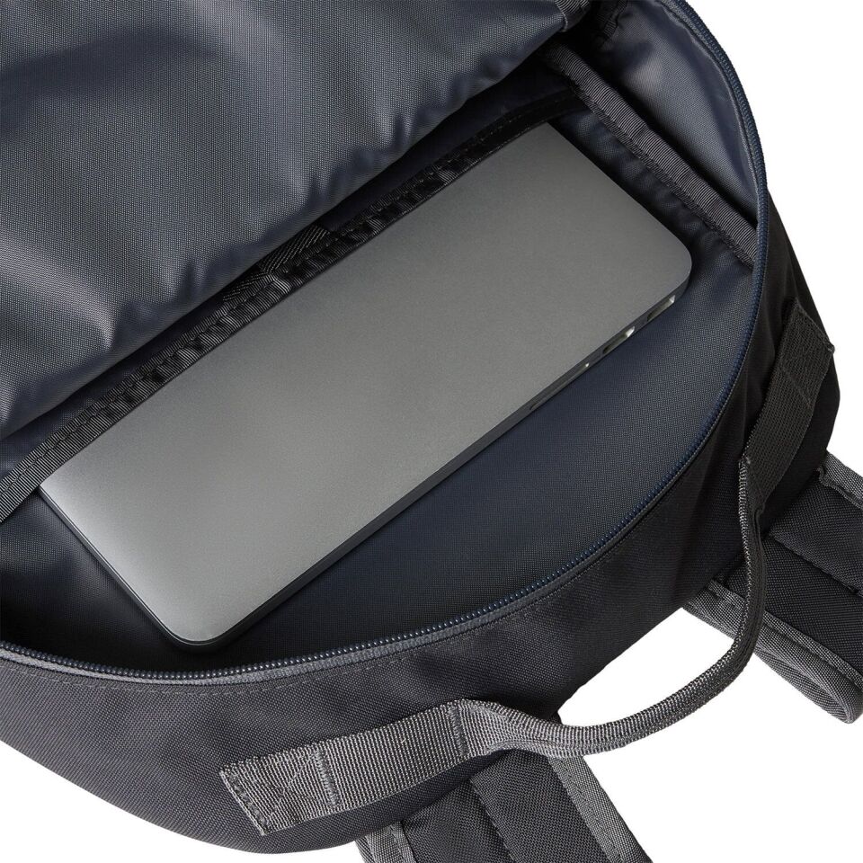 The North Face Chuckwalla Daypack Çocuk Sırt Çantası