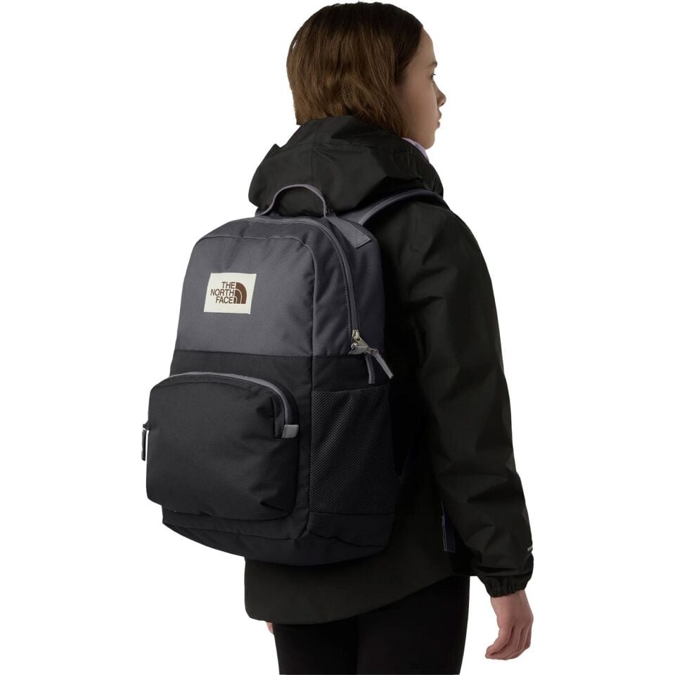 The North Face Chuckwalla Daypack Çocuk Sırt Çantası