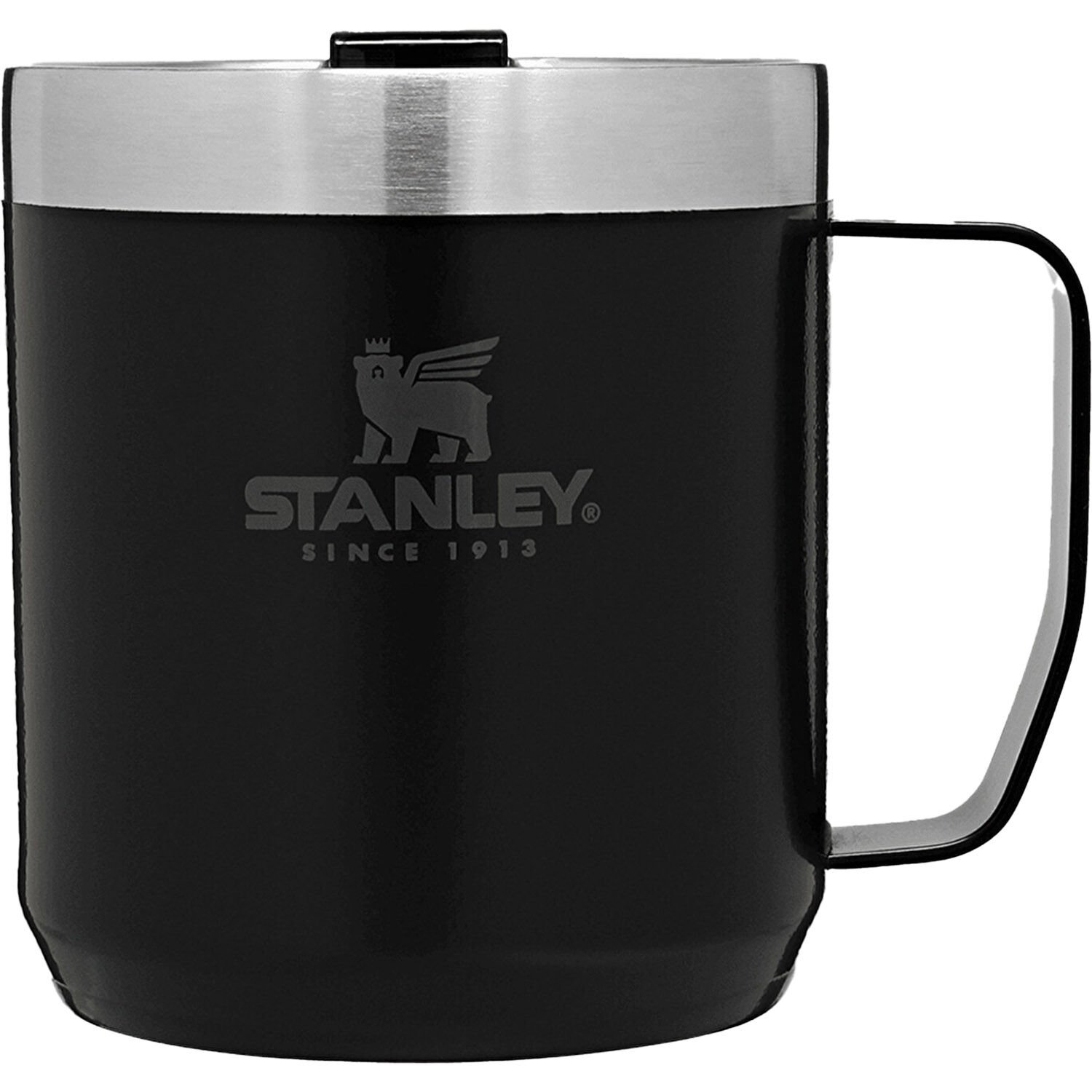Stanley The Legendary Camp Mug 0,35L Termos Bardak