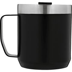 Stanley The Legendary Camp Mug 0,35L Termos Bardak