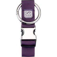 Go Travel Çanta Askısı 464