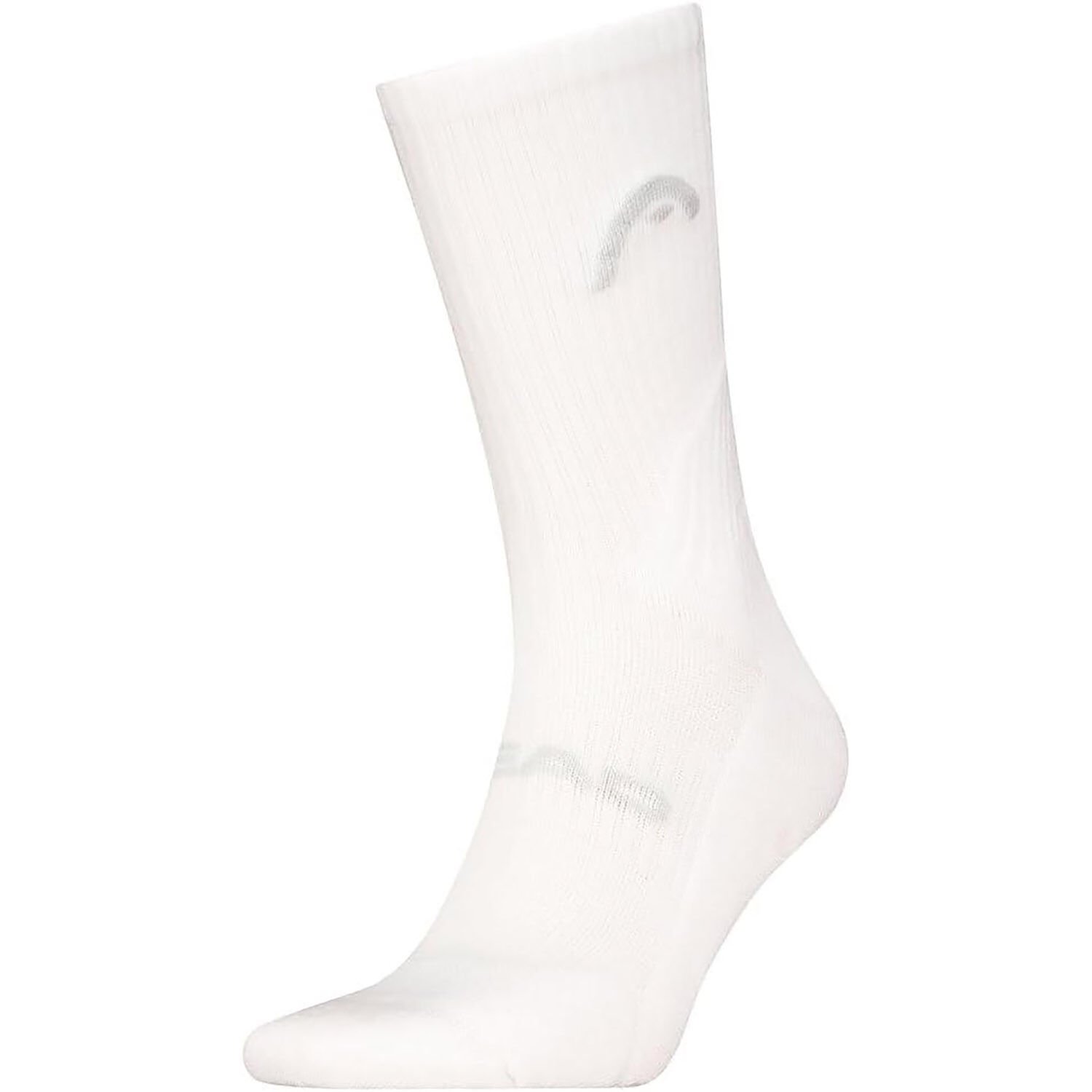 Head Tennis Socks Unisex Çorap