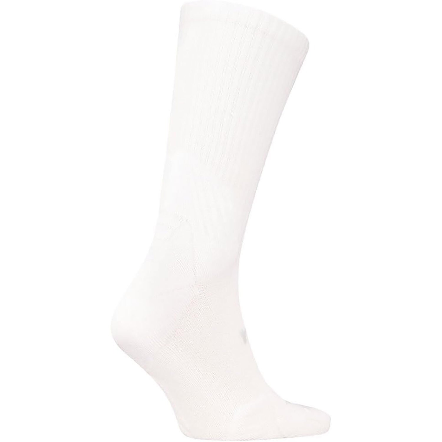 Head Tennis Socks Unisex Çorap