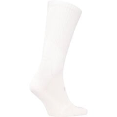 Head Tennis Socks Unisex Çorap