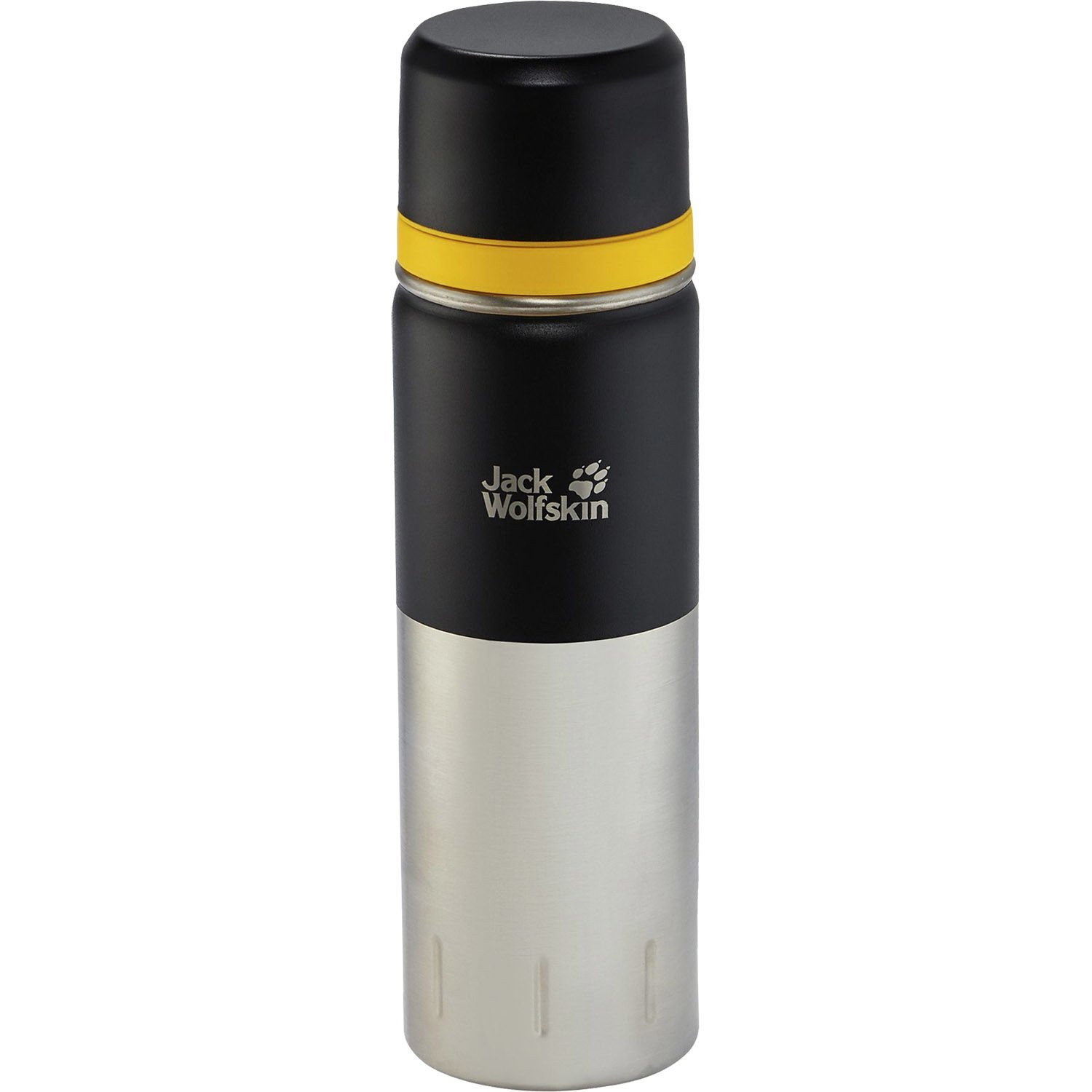 Jack Wolfskin Kolima 1.0 Litre Termos