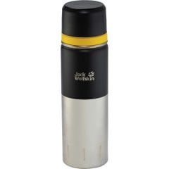 Jack Wolfskin Kolima 1.0 Litre Termos