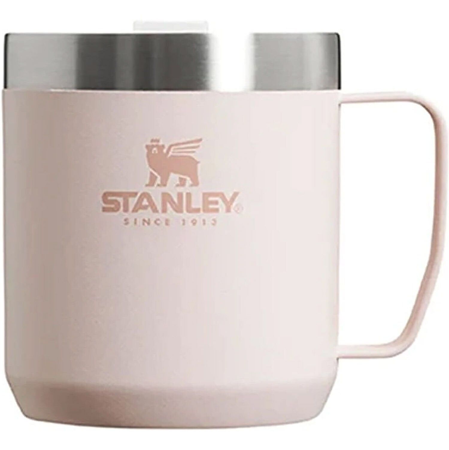 Stanley The Legendary Camp Mug 0,35L Termos Bardak