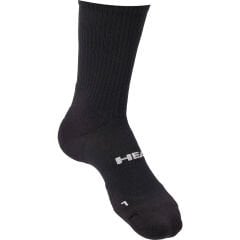 Head Tennis Socks Unisex Çorap