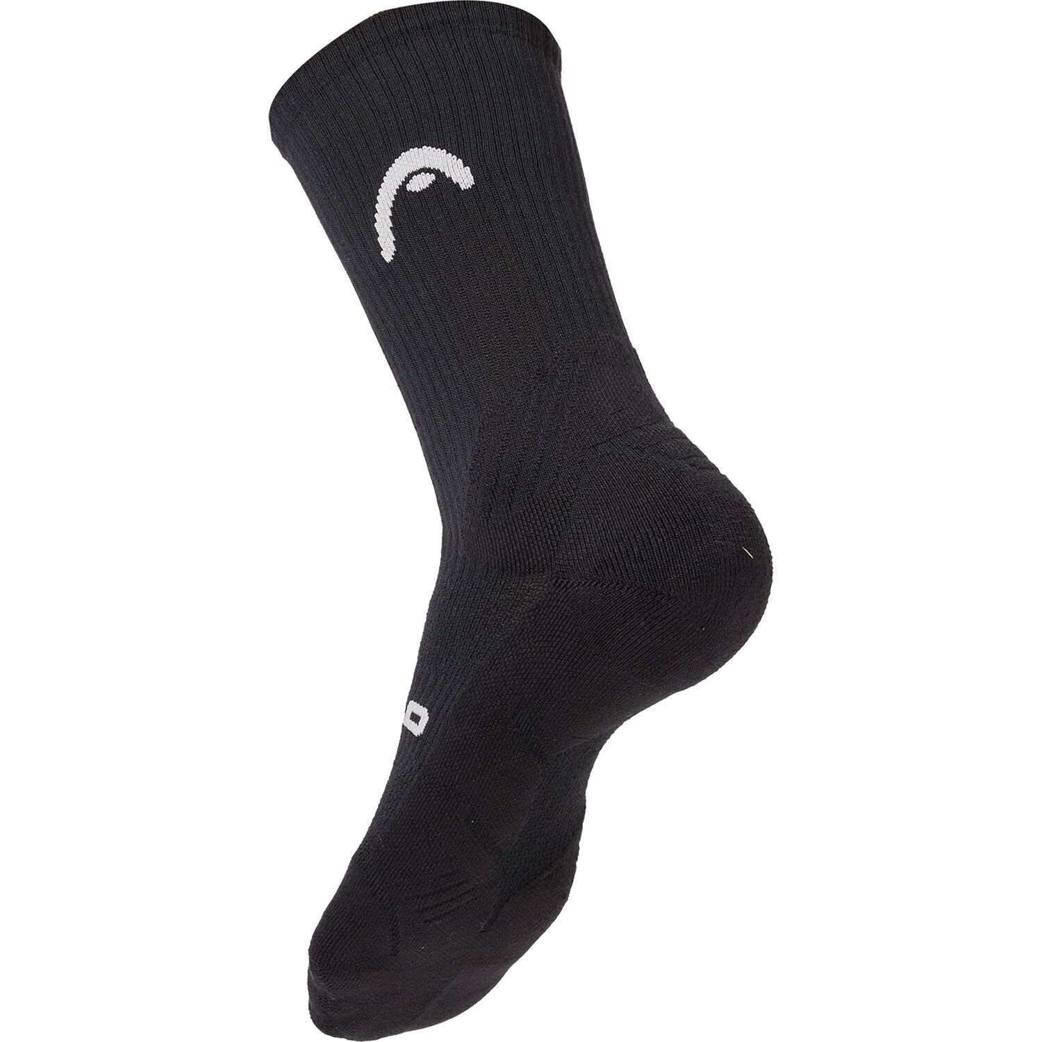 Head Tennis Socks Unisex Çorap