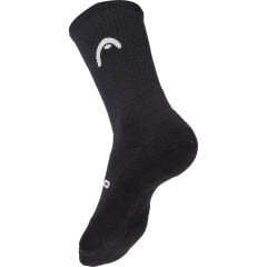 Head Tennis Socks Unisex Çorap