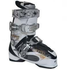 Atomic Live Fit 70 W Kadın Kayak Ayakkabısı