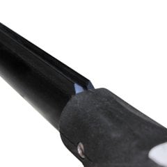 BEUCHAT Zıpkın MARLIN EVIL OPEN, Açık Kafa 100