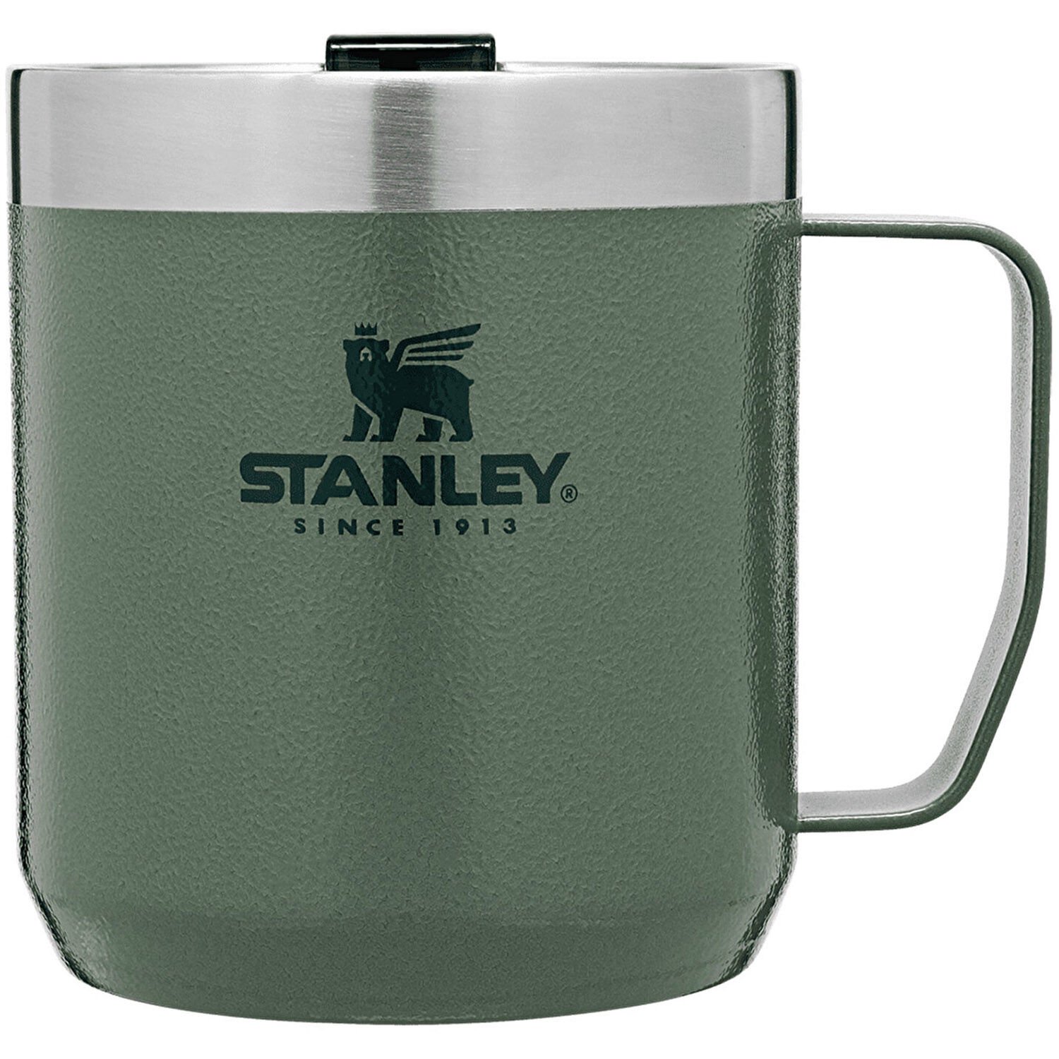 Stanley The Legendary Camp Mug 0,35L Termos Bardak
