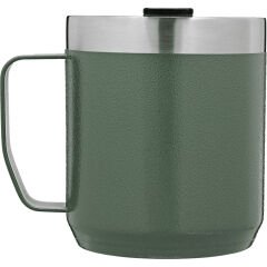 Stanley The Legendary Camp Mug 0,35L Termos Bardak