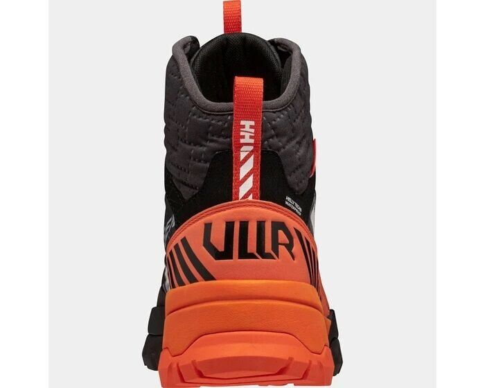 Helly Hansen Crestone Ullr Ht Erkek Bot