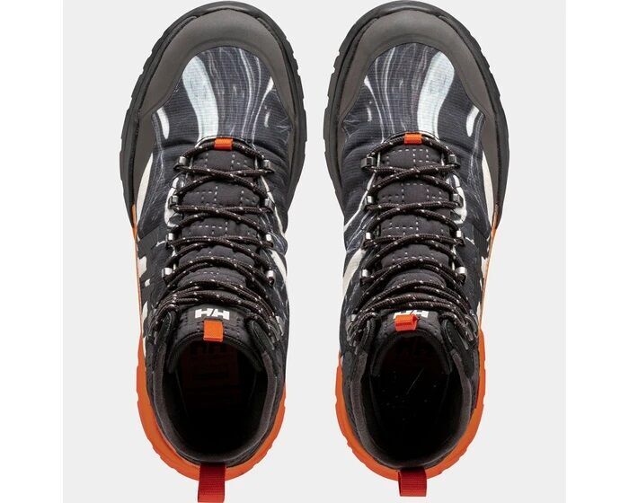 Helly Hansen Crestone Ullr Ht Erkek Bot