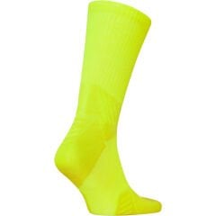 Head Tennis Socks Unisex Çorap