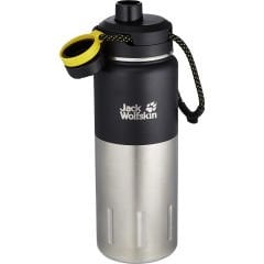 Jack Wolfskin Karoo 0.75 Litre Termos