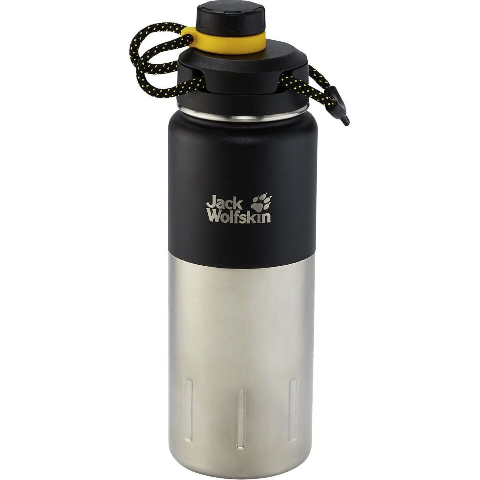 Jack Wolfskin Karoo 0.75 Litre Termos