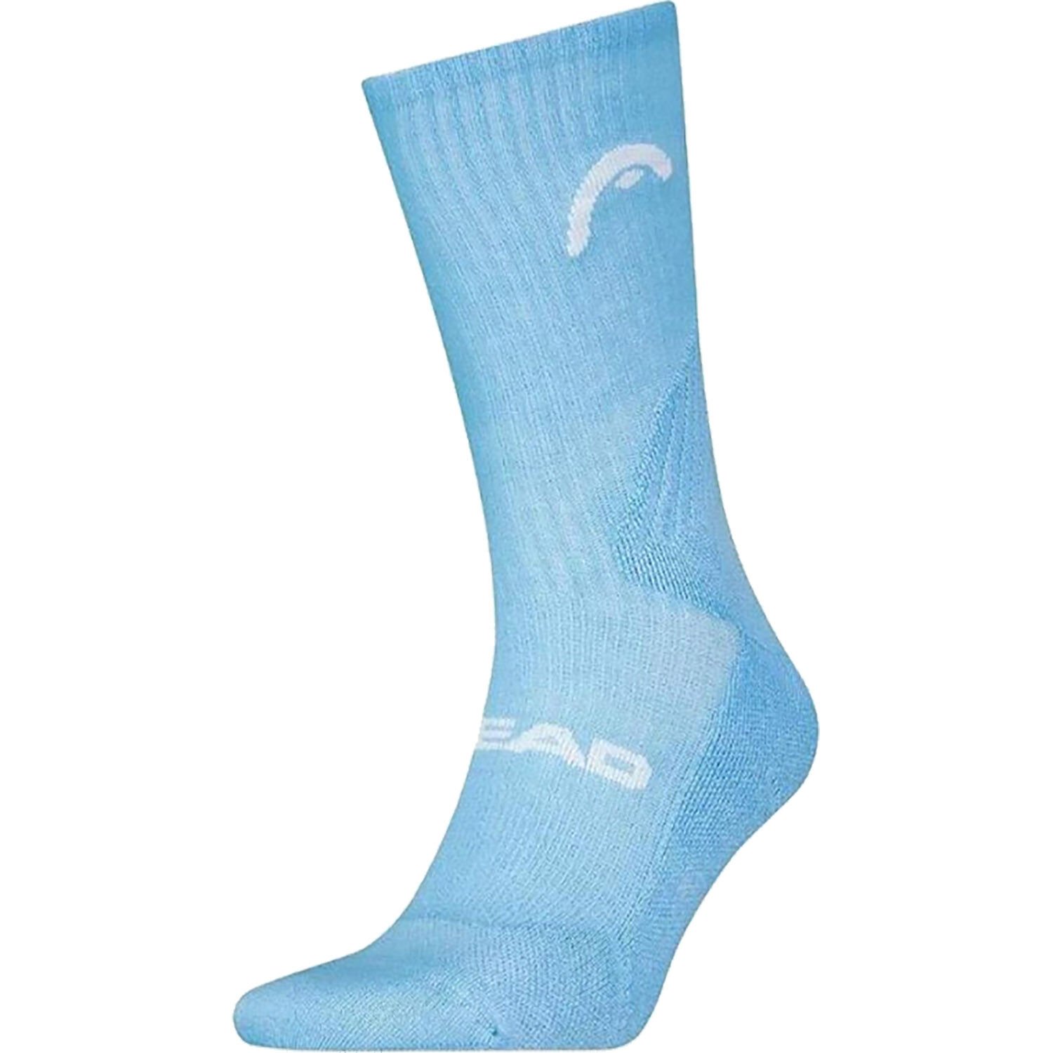 Head Tennis Socks Unisex Çorap