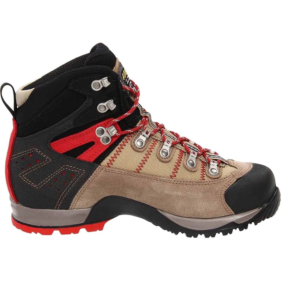 Asolo Fugitive Gore-Tex MM Erkek Bot