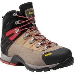 Asolo Fugitive Gore-Tex MM Erkek Bot Bej - 44.5