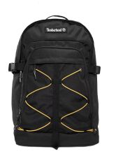 Timberland Outdoor Bungee  Günlük Sırt  Çantası