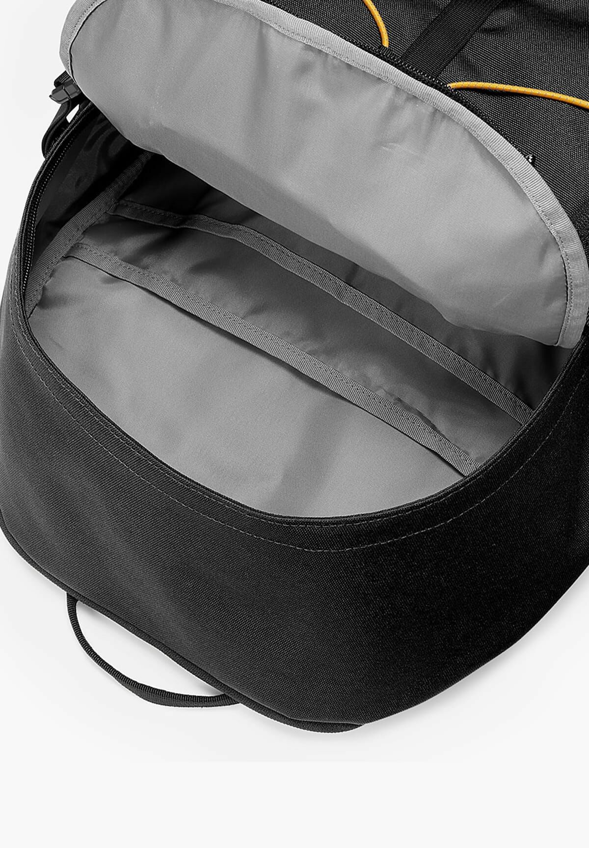 Timberland Outdoor Bungee  Günlük Sırt  Çantası