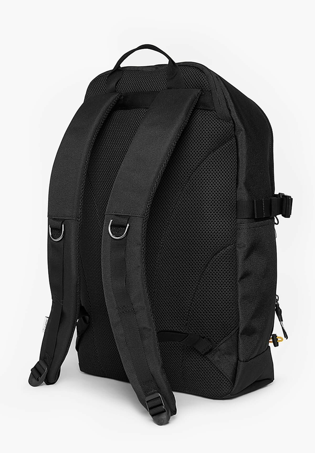 Timberland Outdoor Bungee  Günlük Sırt  Çantası